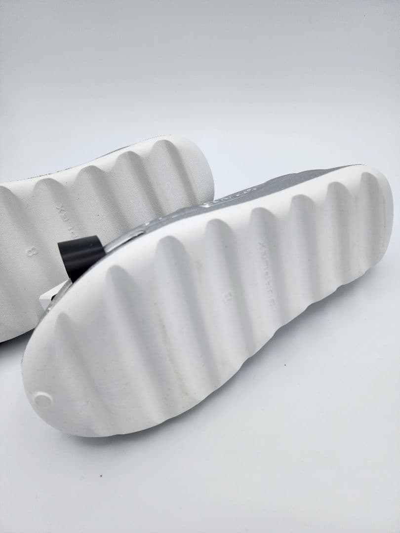 surplex vrchat VR トラッキング トラッカー 26cm