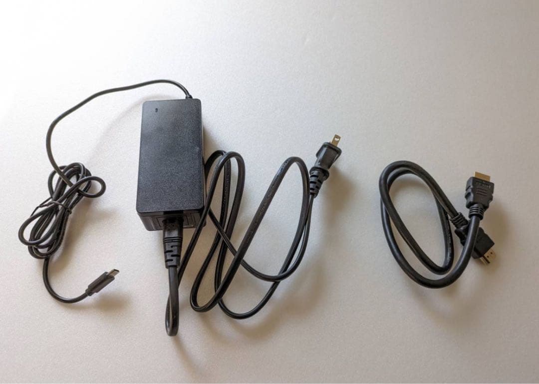 MINISFORUM ミニPC intel 11世代 16GB RAM 512G