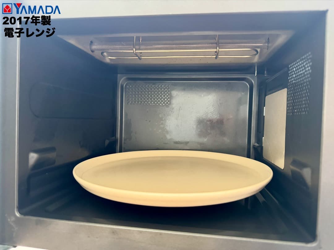 【購入者様 春日部】家電3点セット送料設置込みで2万5千円以下!!単身学生向け