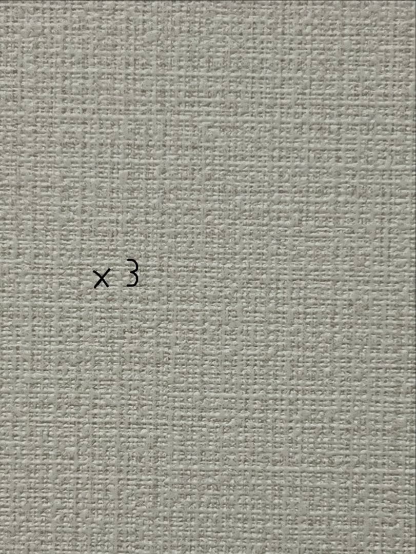 【1TB】 iPhone 13 Pro Max シルバー 1024GB