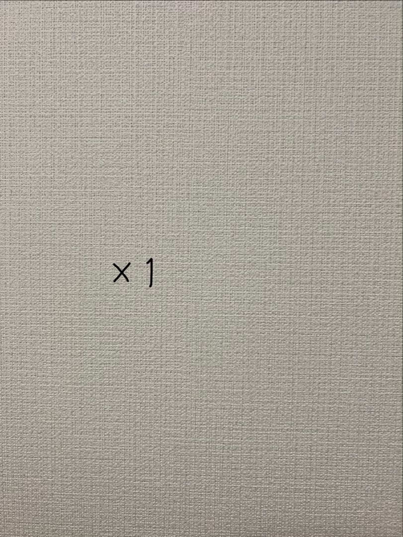 【1TB】 iPhone 13 Pro Max シルバー 1024GB