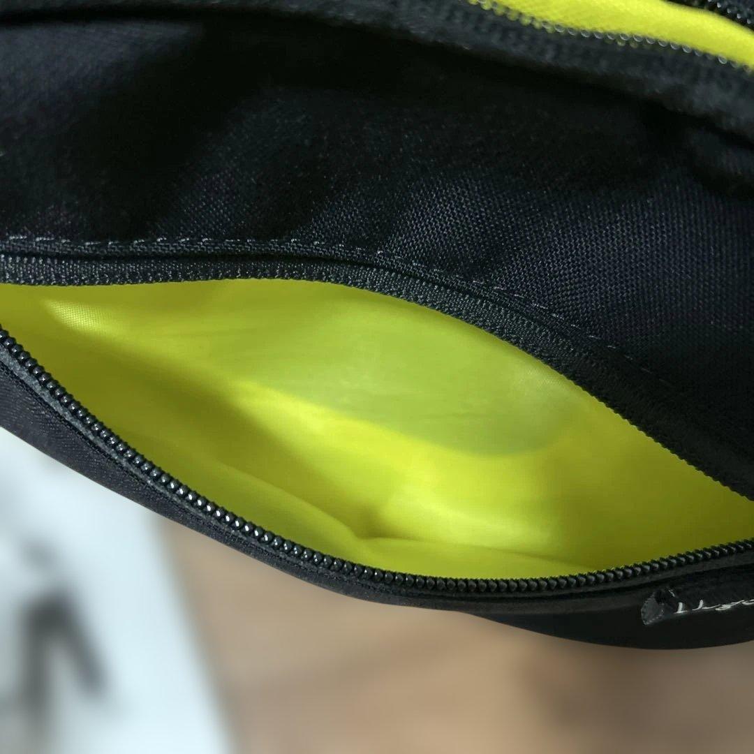 hugoo ヒップシート