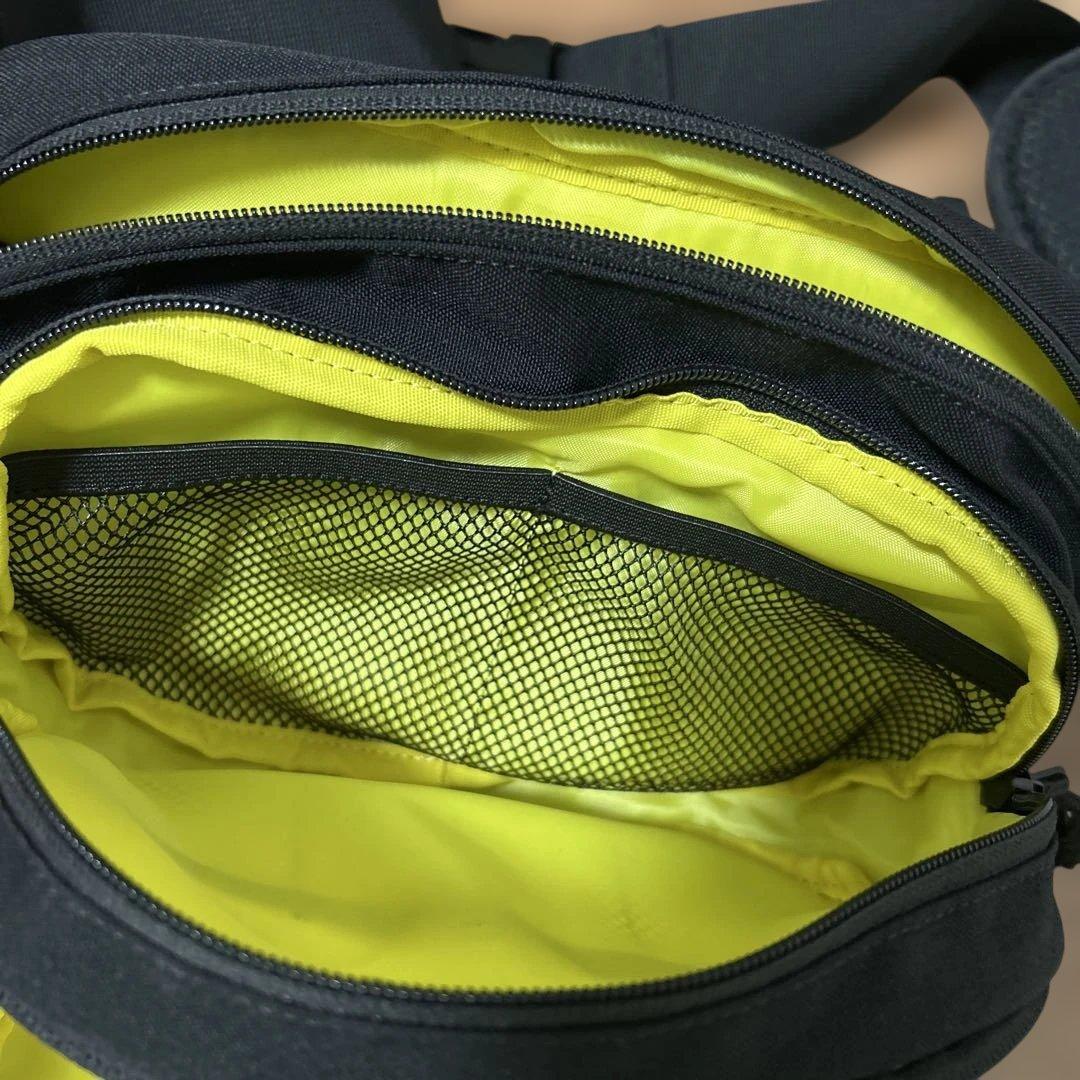 hugoo ヒップシート