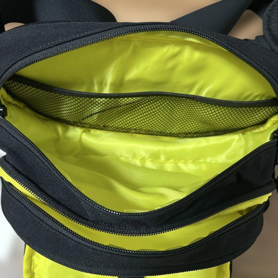 hugoo ヒップシート