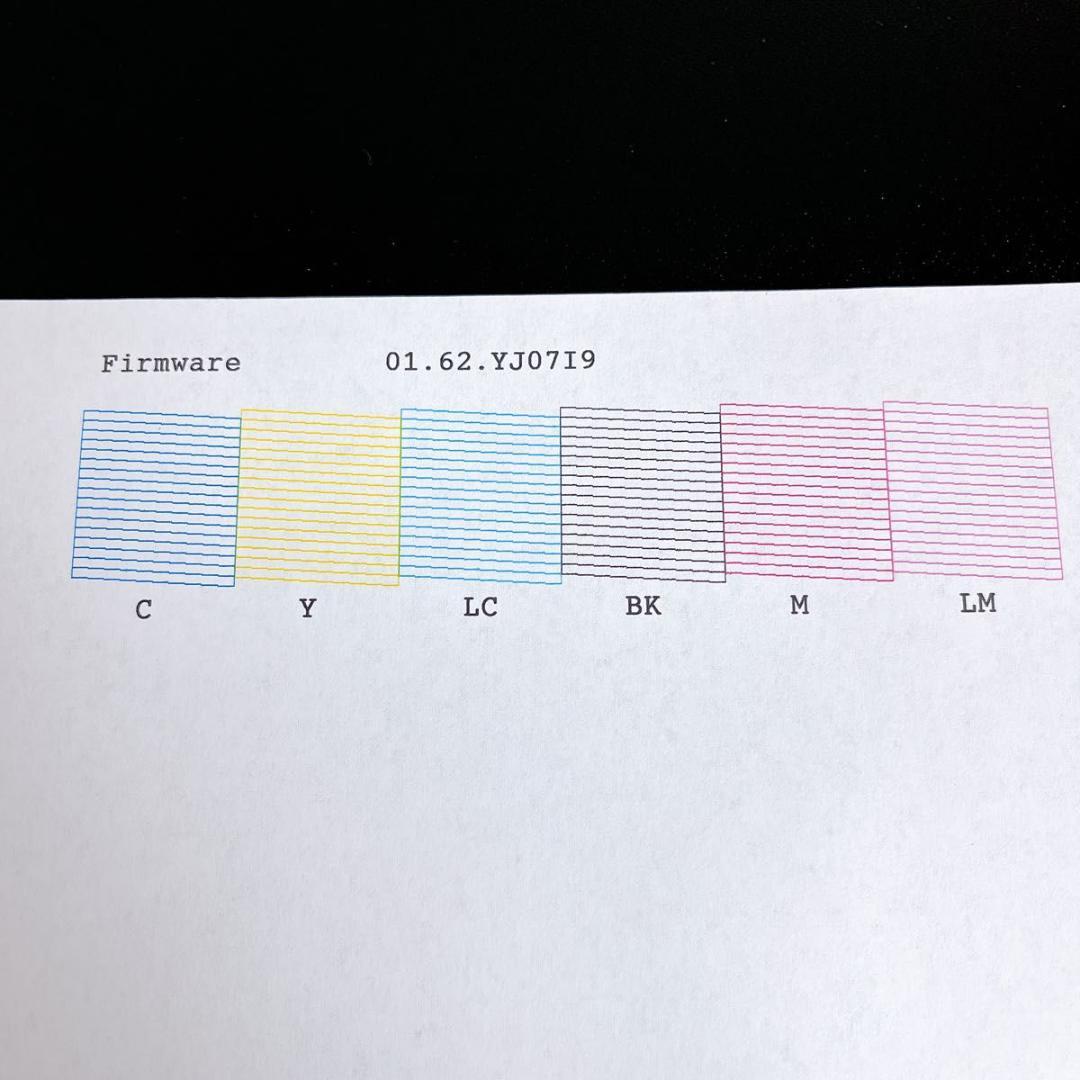 【★極美品★】【★純正インク満タン★】EPSON EP-811AB プリンター