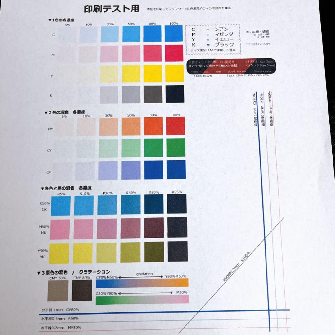 【★極美品★】【★純正インク満タン★】EPSON EP-811AB プリンター