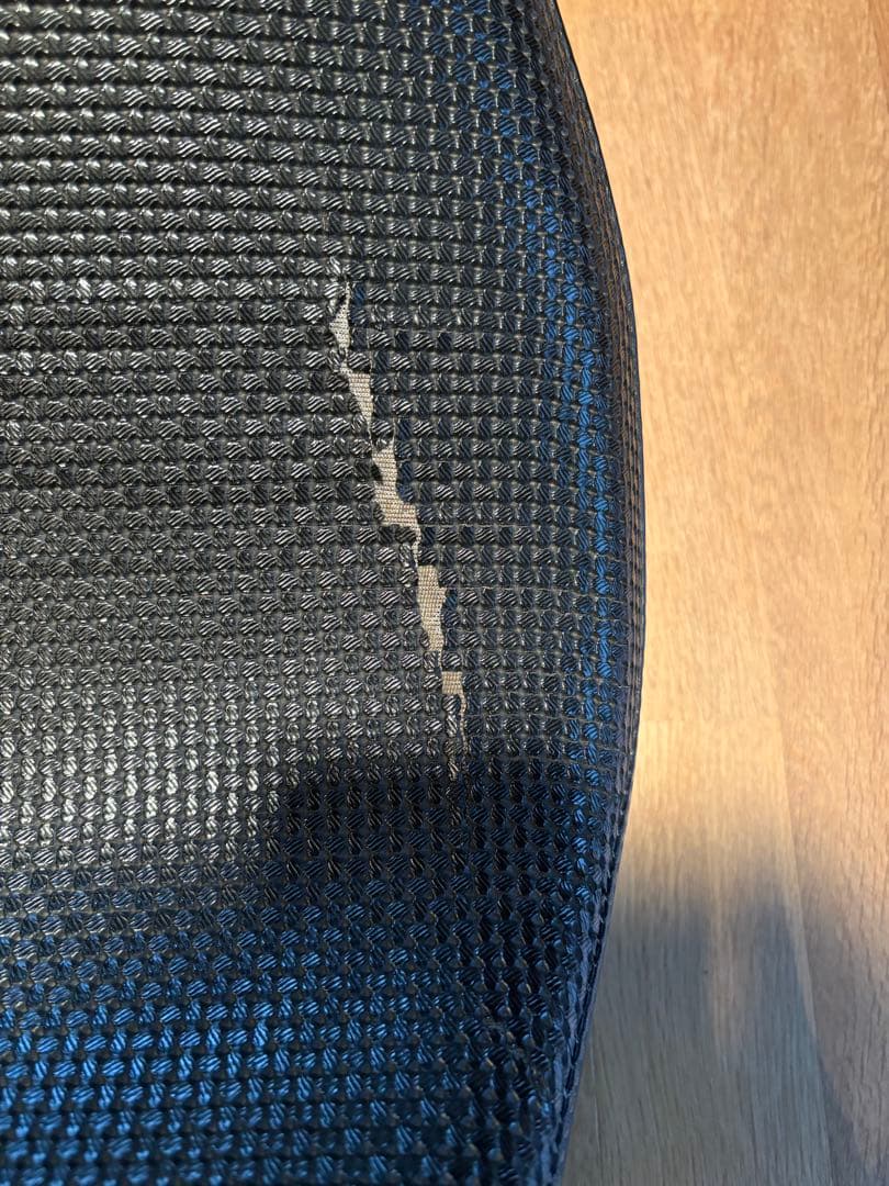 FXRシート　ガンファイター　本革　コルビン　FXR ショベル　エボ