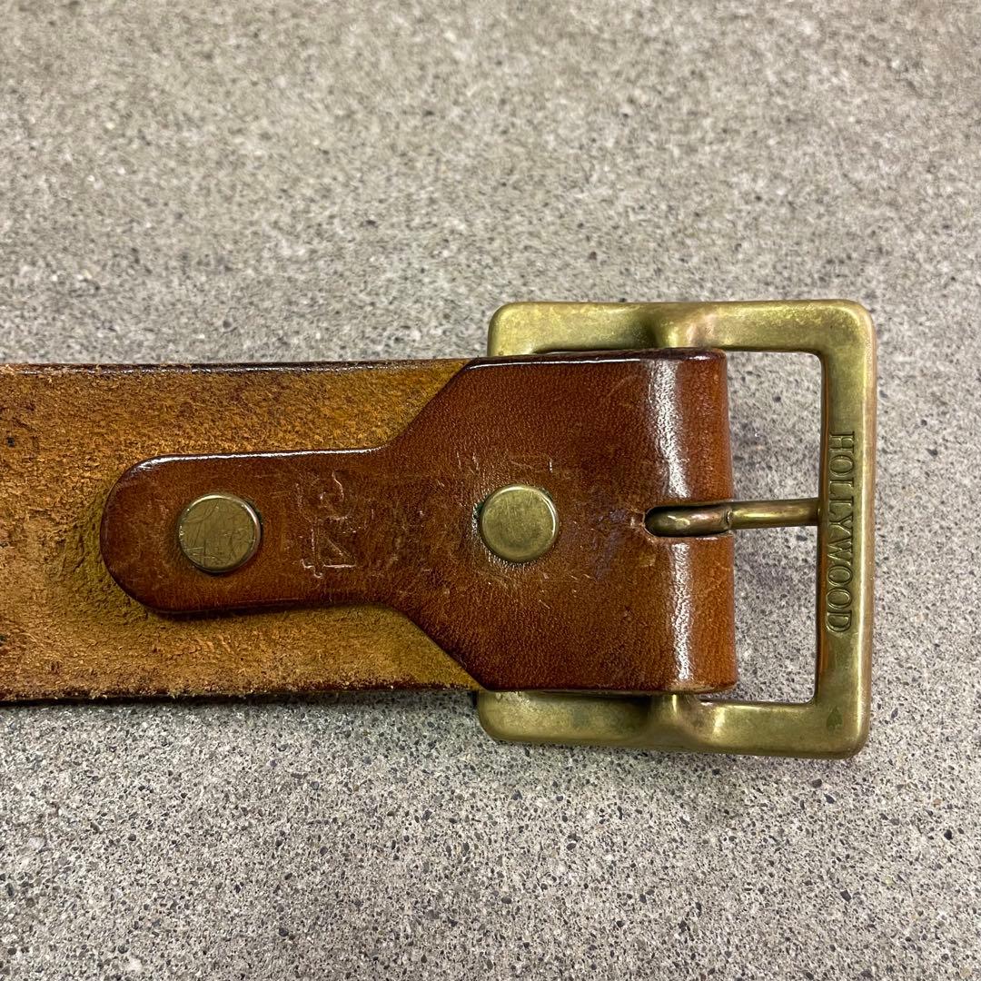 小物 HTC Hollywood Trading Company 34