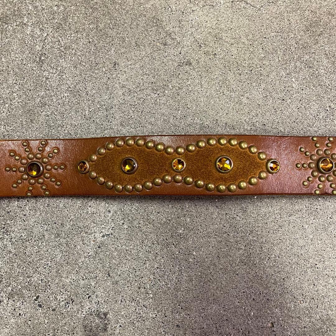 小物 HTC Hollywood Trading Company 34