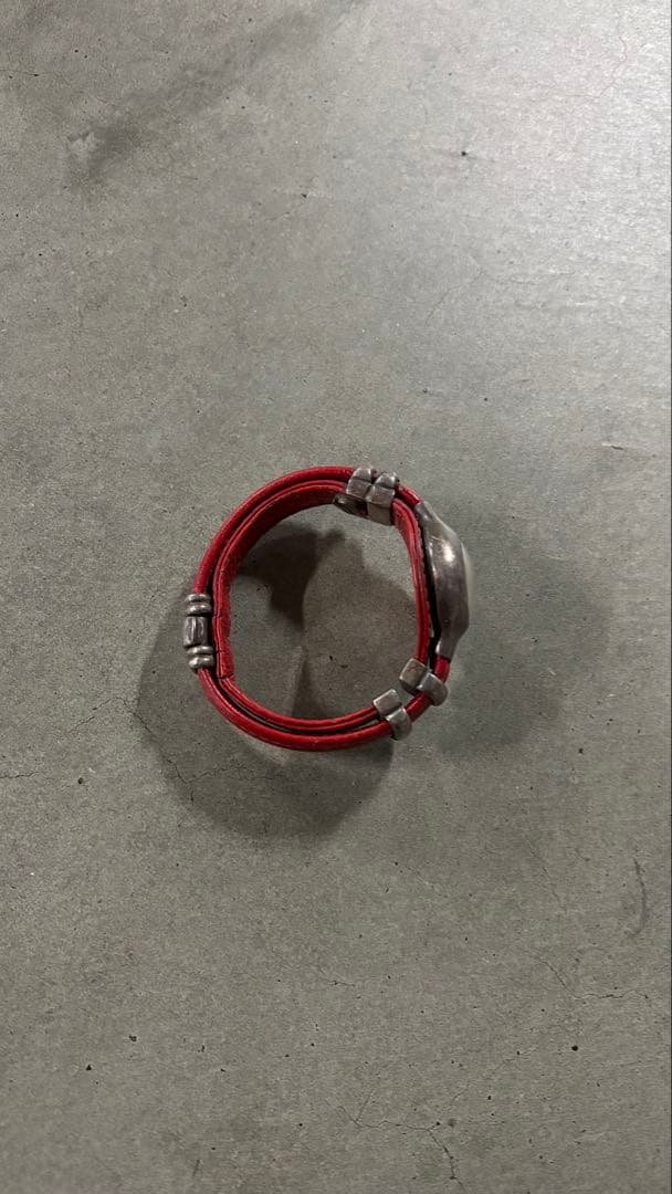 MISANI キャデラック Italian design watch