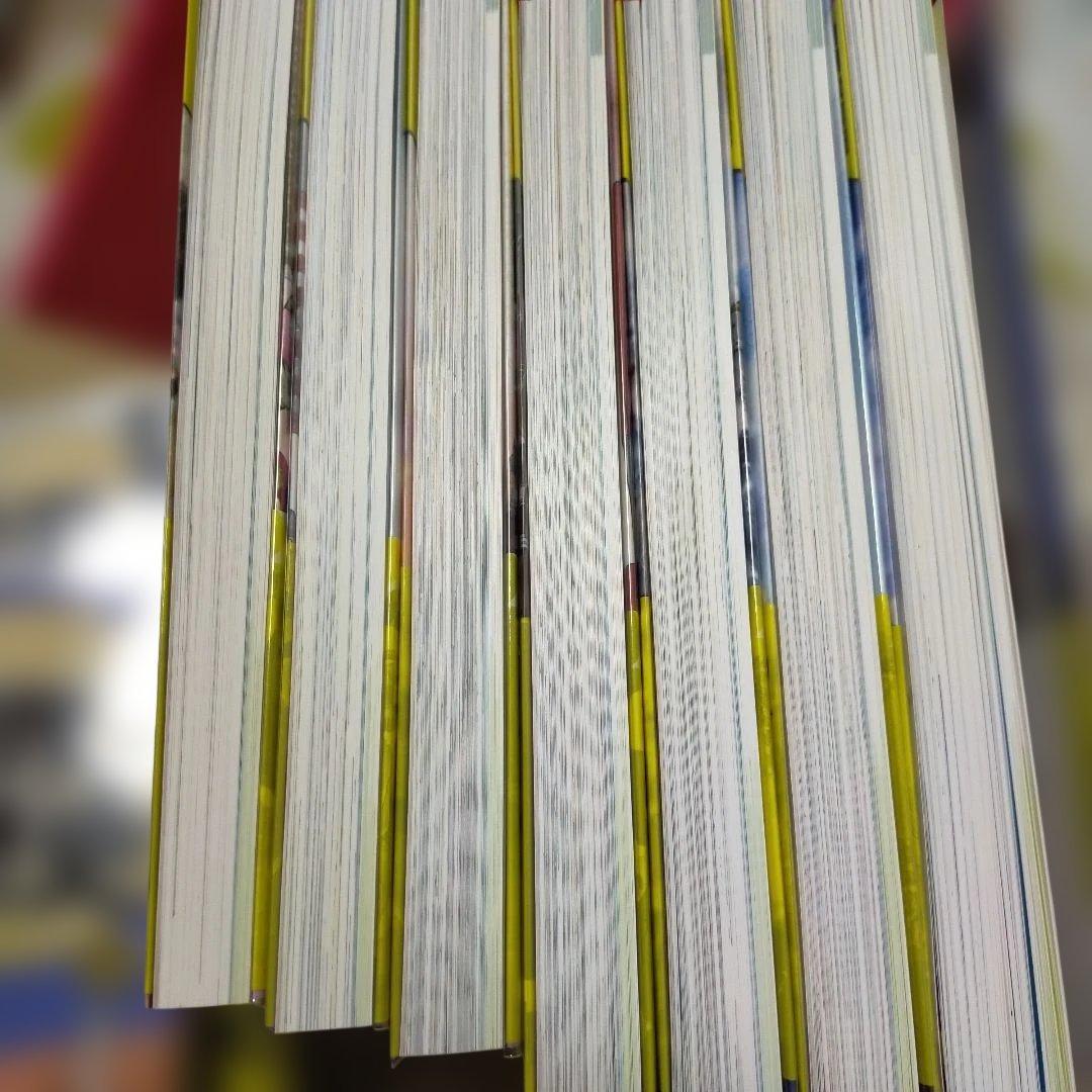 増補改訂版 学研まんが NEW世界の歴史 初回限定特典付き全13巻セット