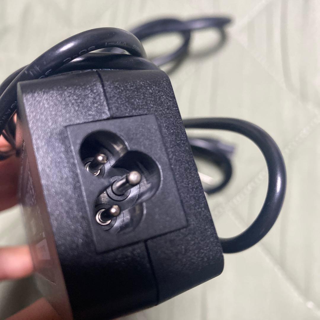 \"XGIMI MoGo Pro\" モバイルプロジェクター