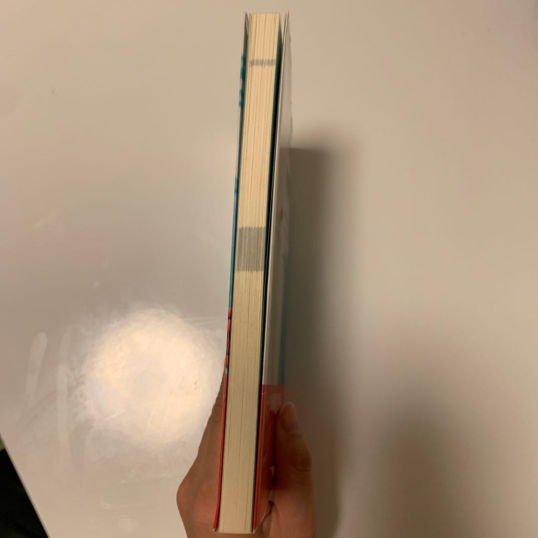 Sense of bridge : Bさんの感覚を極める7つのstep