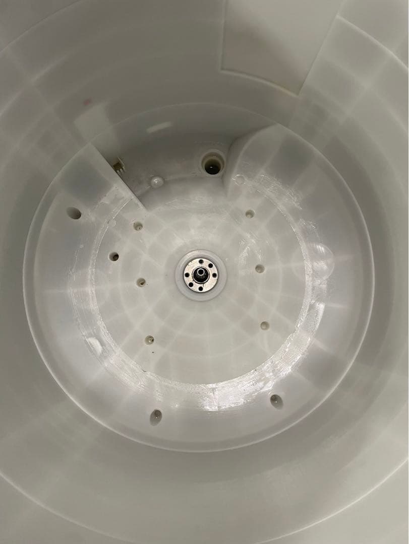 家電3点セット 冷蔵庫　洗濯機　電子レンジ　美品　ホワイトカラー　高年式　保証込