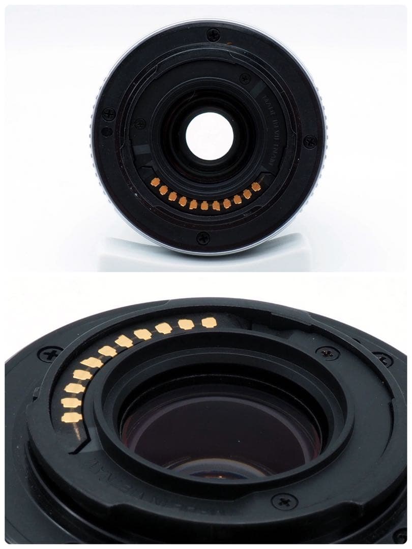 ❤️オリンパスPEN lite E−PL7 スマホへ転送