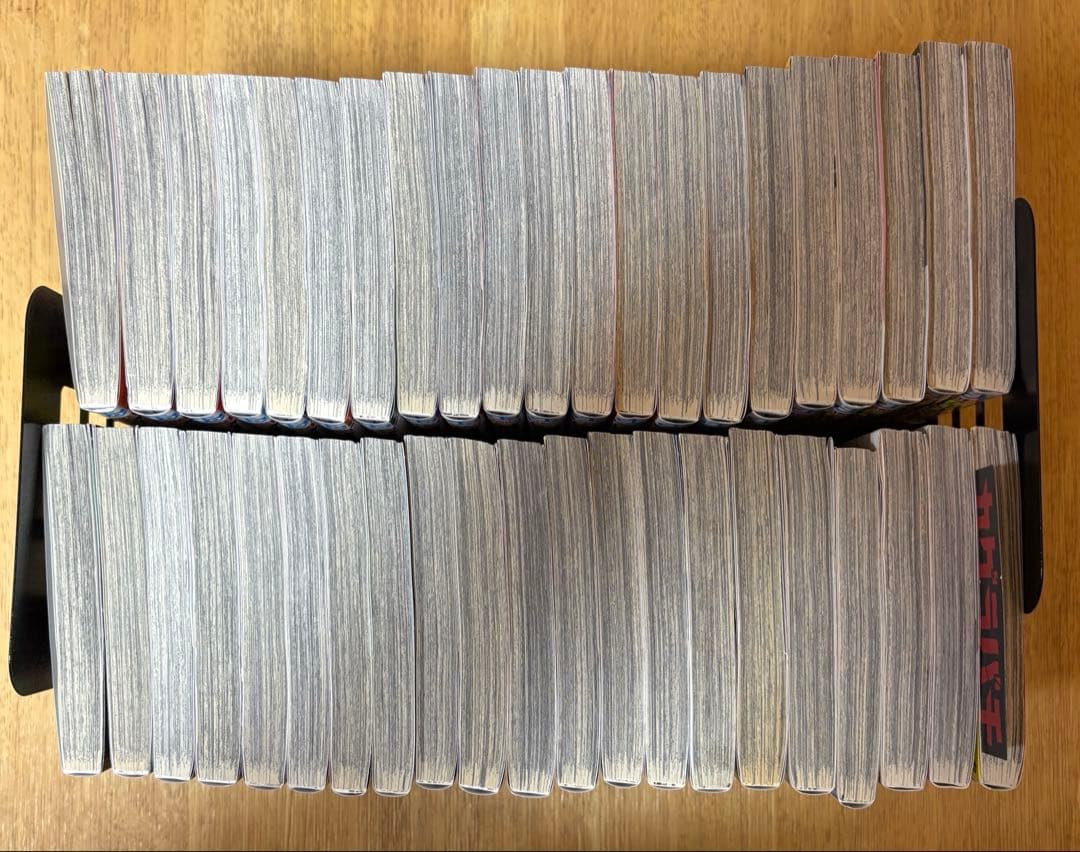 僕のヒーローアカデミア　1巻〜42巻 全巻セット