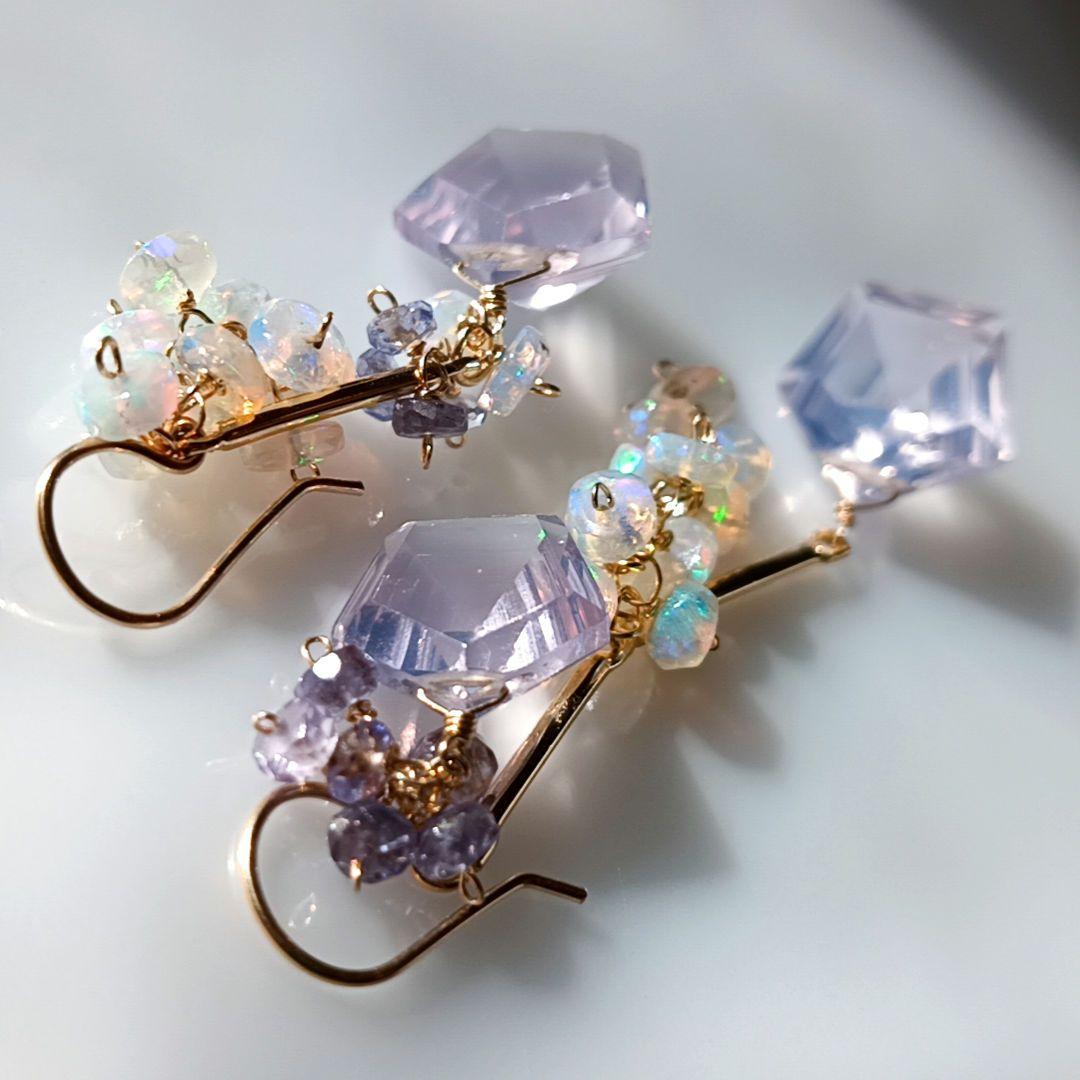 あんづ0820様✾14kgf