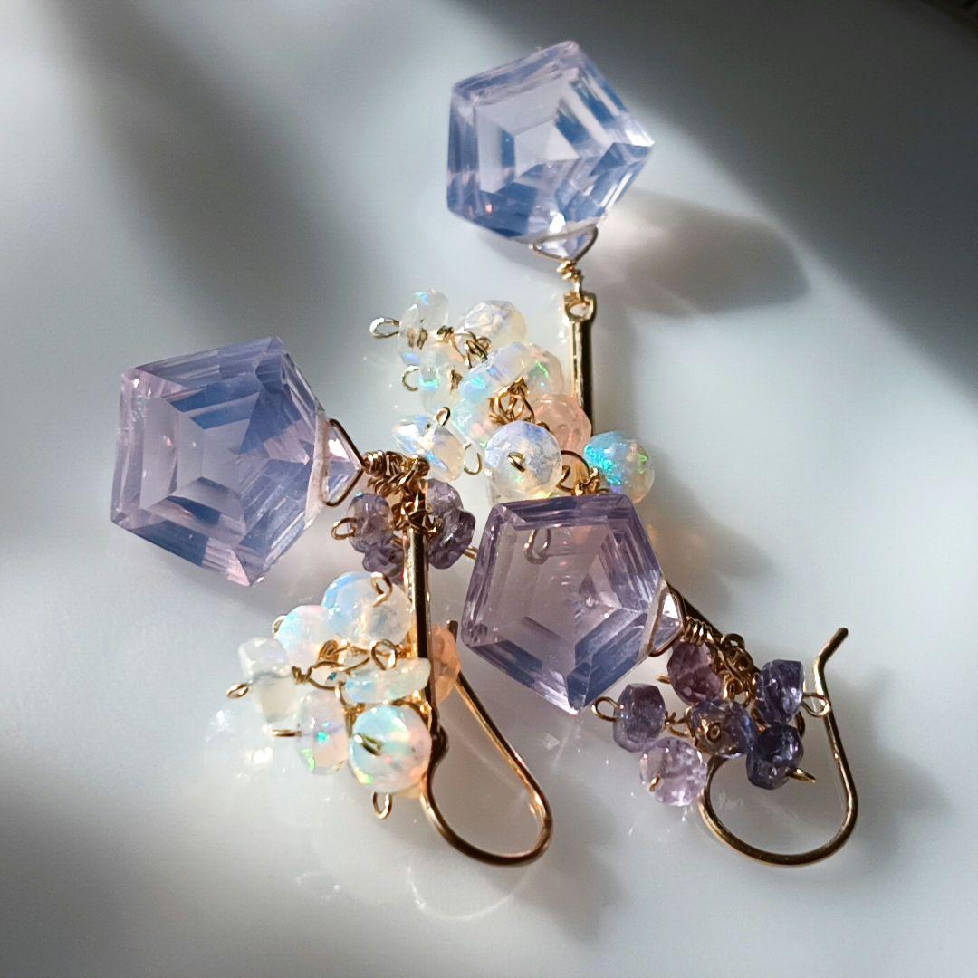 あんづ0820様✾14kgf