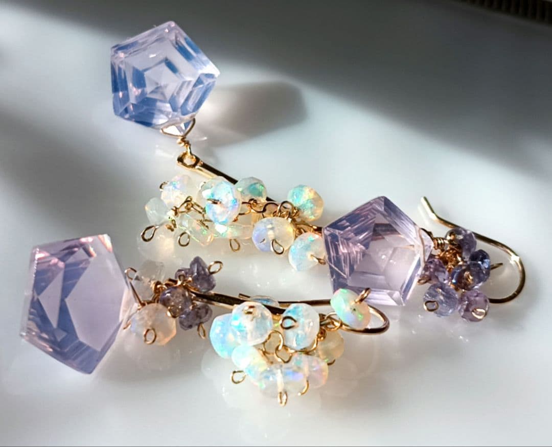 あんづ0820様✾14kgf