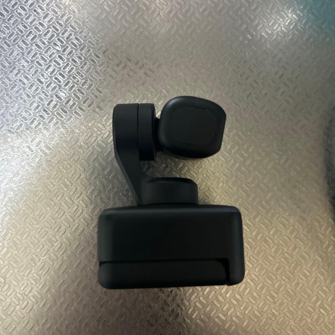 insta360Link 4K 中古品