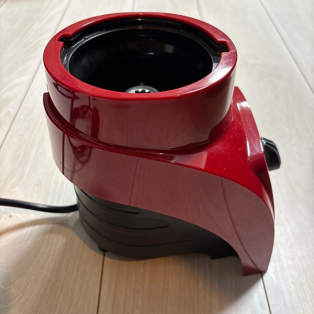 バイタミックス Vitamix S30