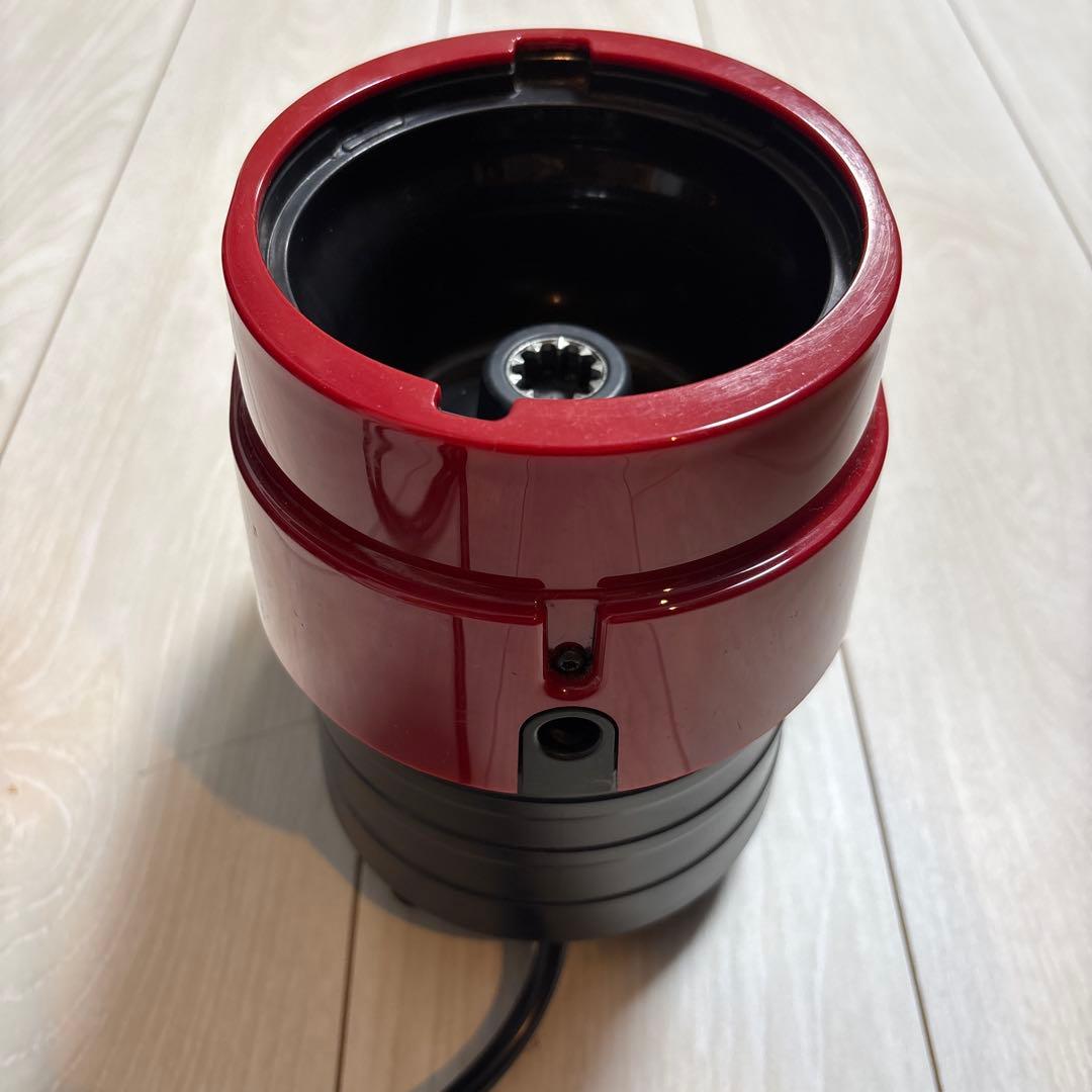 バイタミックス Vitamix S30