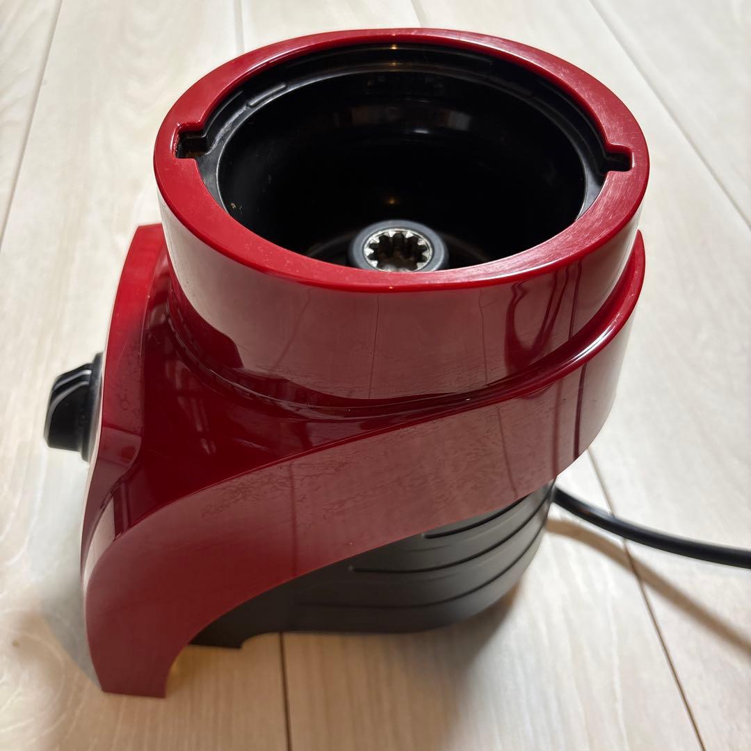 バイタミックス Vitamix S30