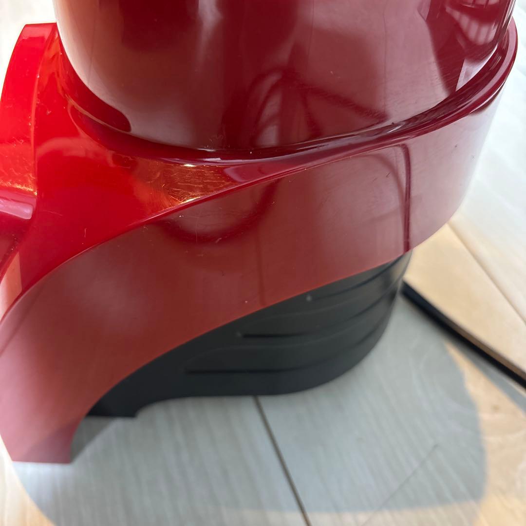 バイタミックス Vitamix S30