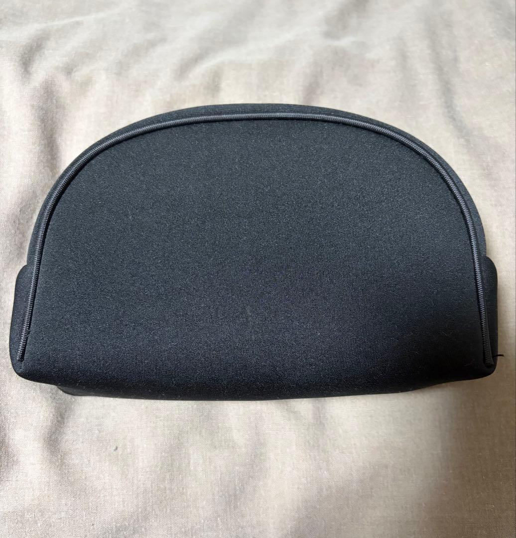 セルキュア4t 美顔器《ベレガ 正規品 シリアル有》即購入OK