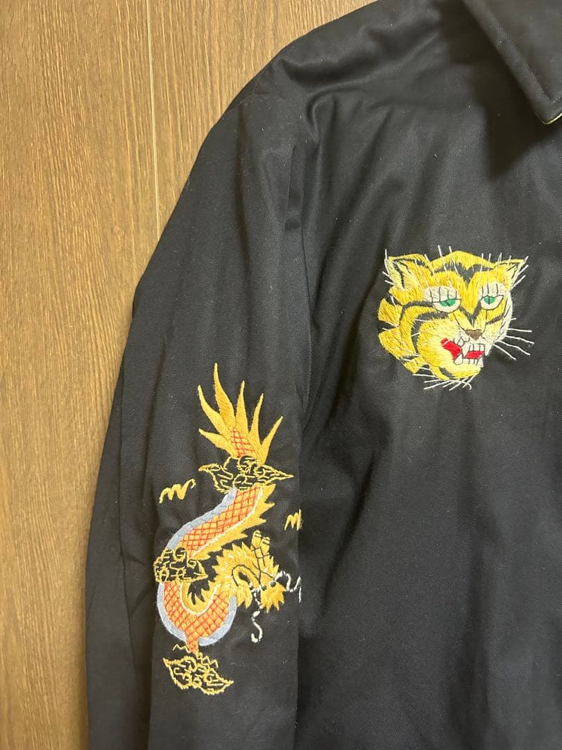 とんでぶーりん