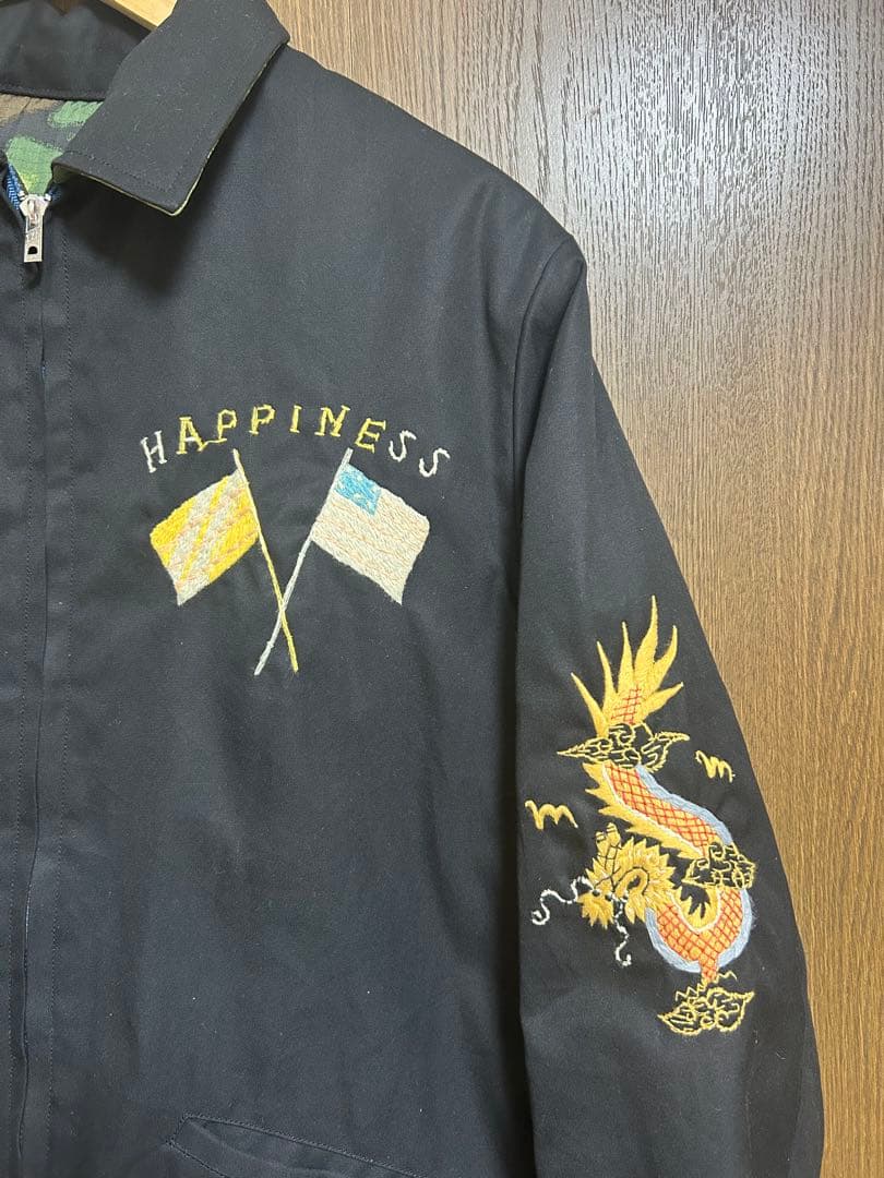 とんでぶーりん