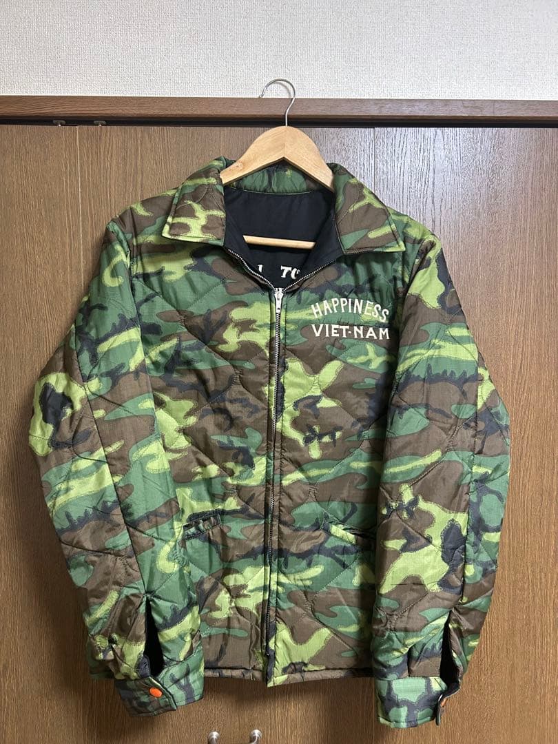 とんでぶーりん