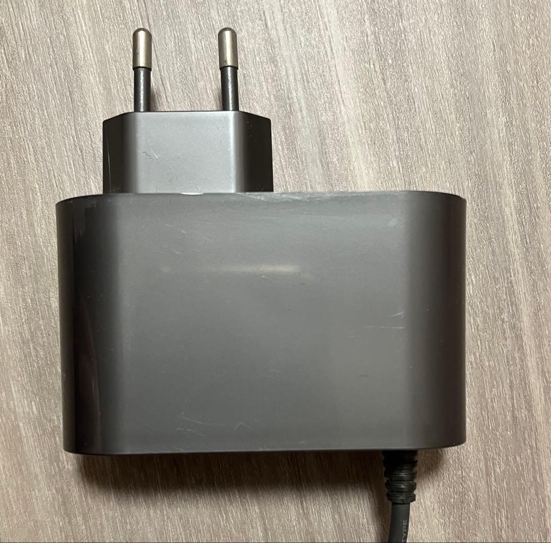 Dyson V11 Absolute スティッククリーナー 訳あり