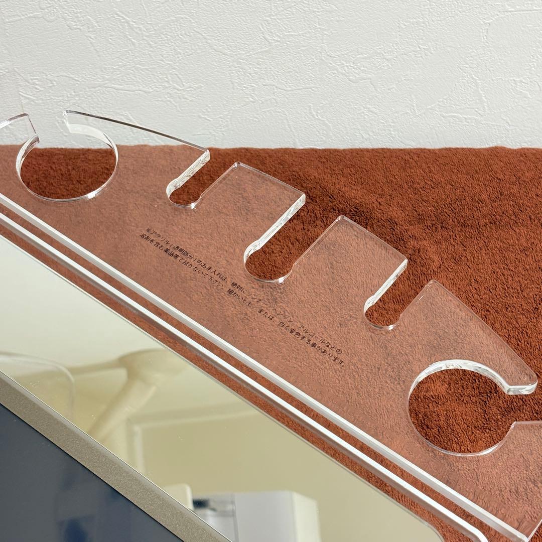 パイラバーストネオ 新品プローブ交換済み 40khzキャビテーション ラジオ波