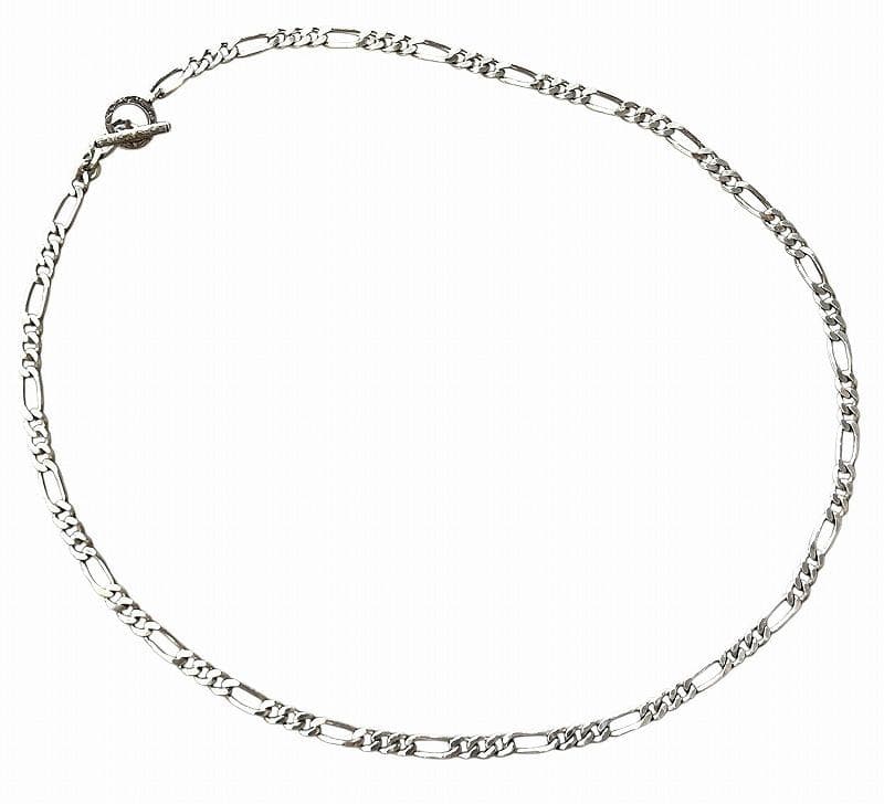 専用　アンチドートバイヤーズクラブ 950 フィガロ チェーン ネックレス