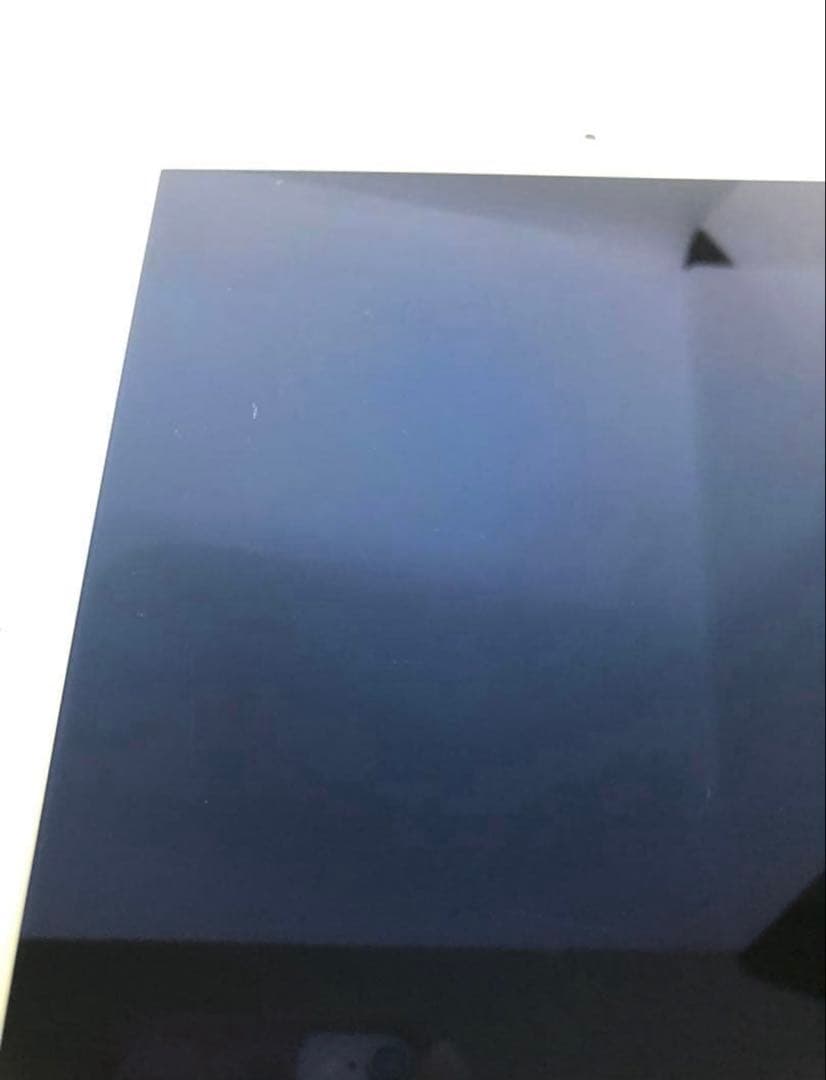 【完動品】iPad Air2 64GB SIMフリー【すぐ発送】