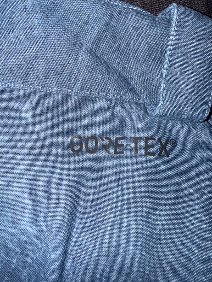 【美品】Burton ak スノーボードウェア パンツ Lサイズ