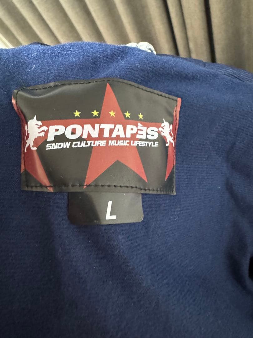 美品　大人男性用　スノーボードウェア、スキーウェア　つなぎ カッコいい