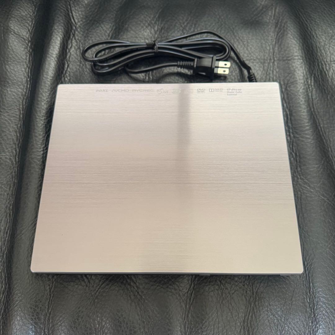 【廃盤品・未使用】東芝 TOSHIBA レグザブルーレイ DBP-R500