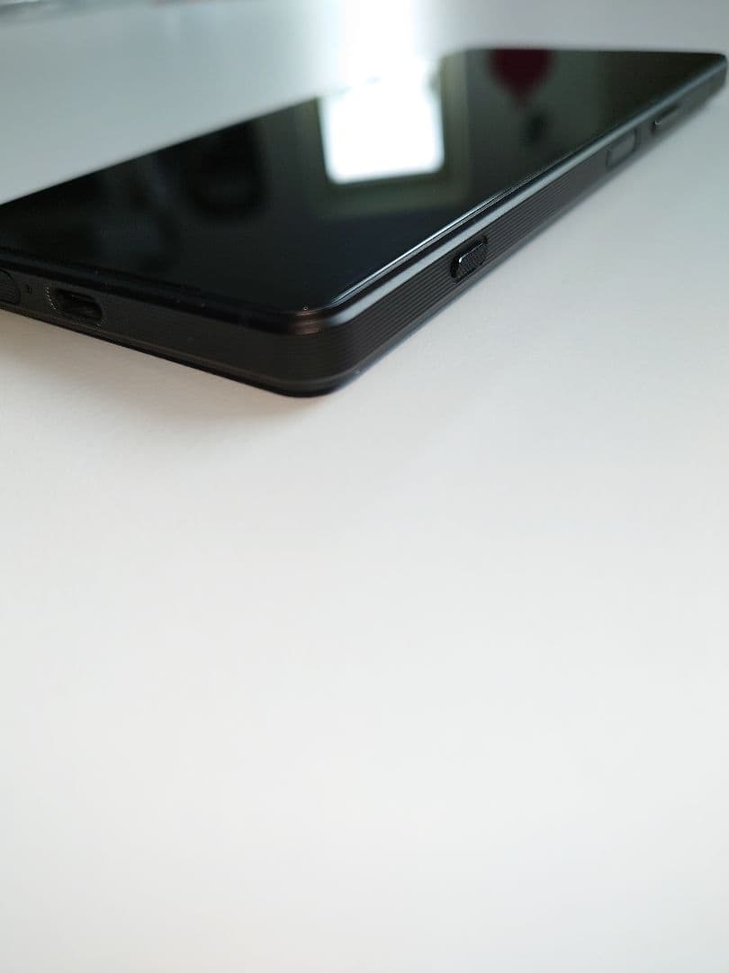 Xperia 1 V SONY A301SO ソフトバンク SIMロック無