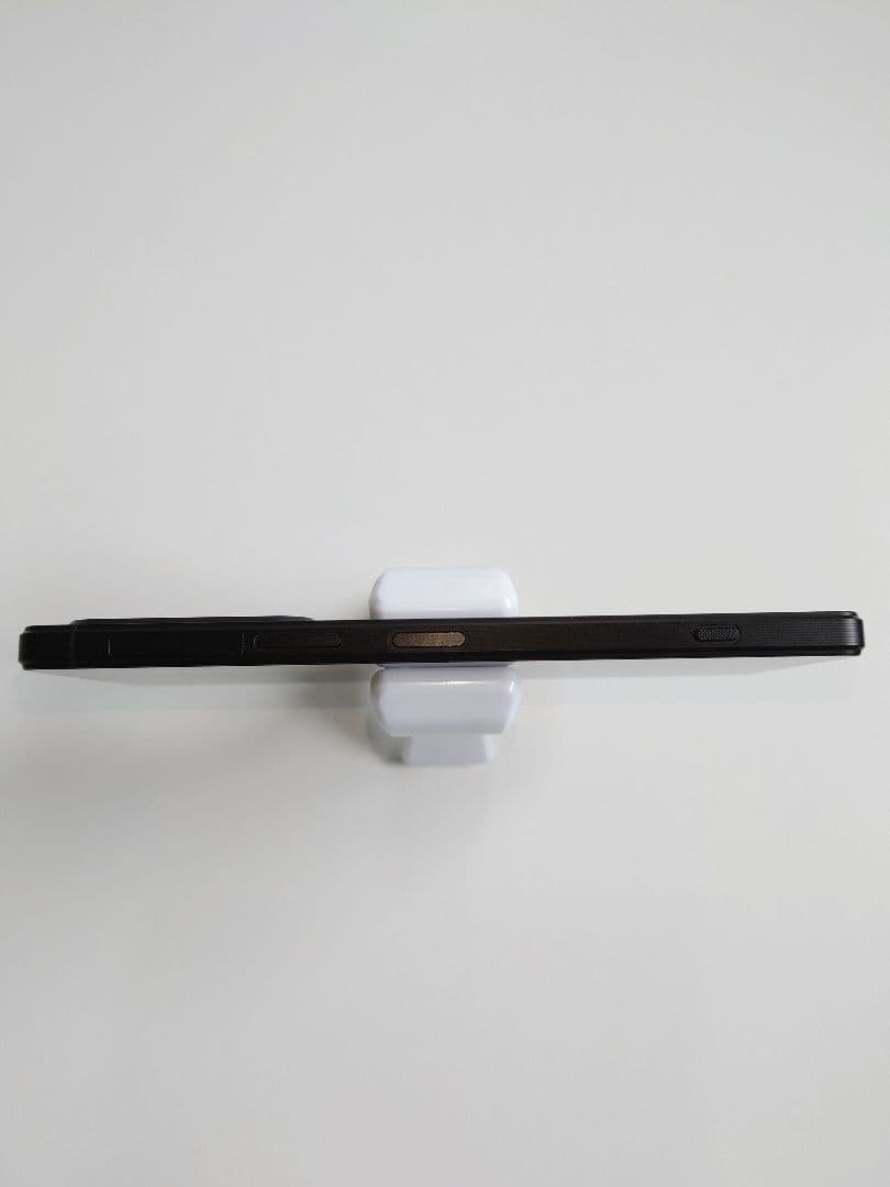 Xperia 1 V SONY A301SO ソフトバンク SIMロック無