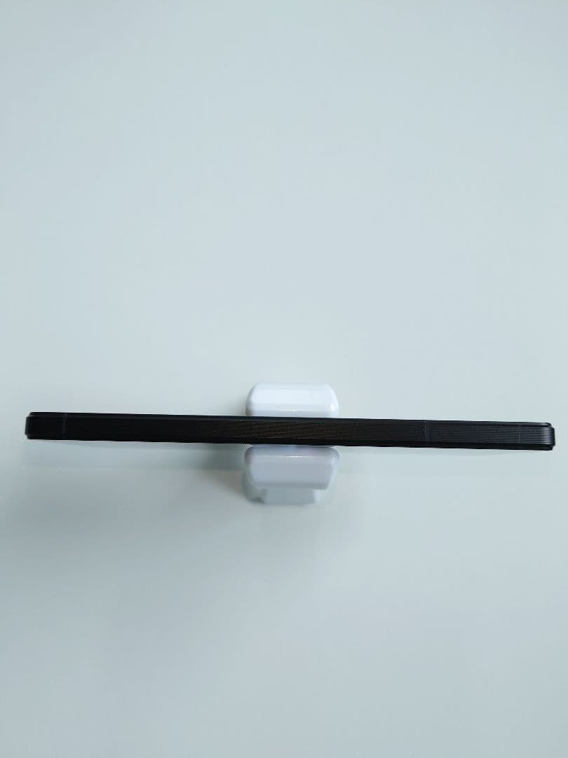 Xperia 1 V SONY A301SO ソフトバンク SIMロック無