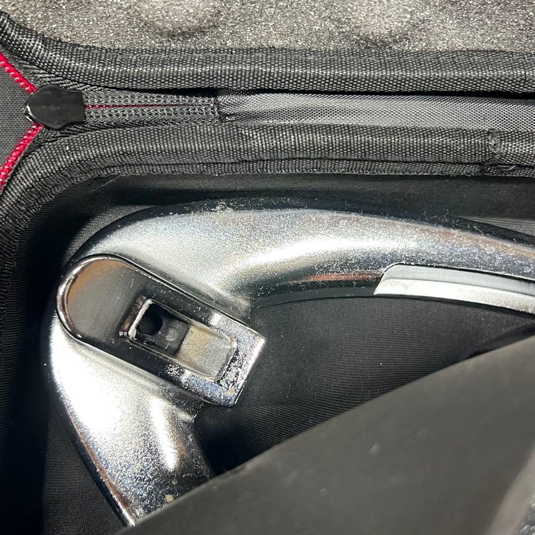 フ*マ様 E2【未使用品】ハンドエスプレッソマシン　Flair PRO 2