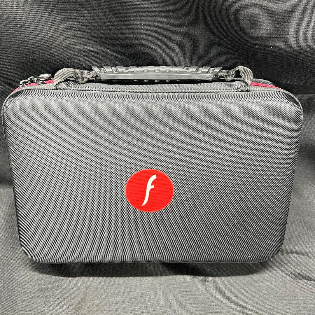 フ*マ様 E2【未使用品】ハンドエスプレッソマシン　Flair PRO 2