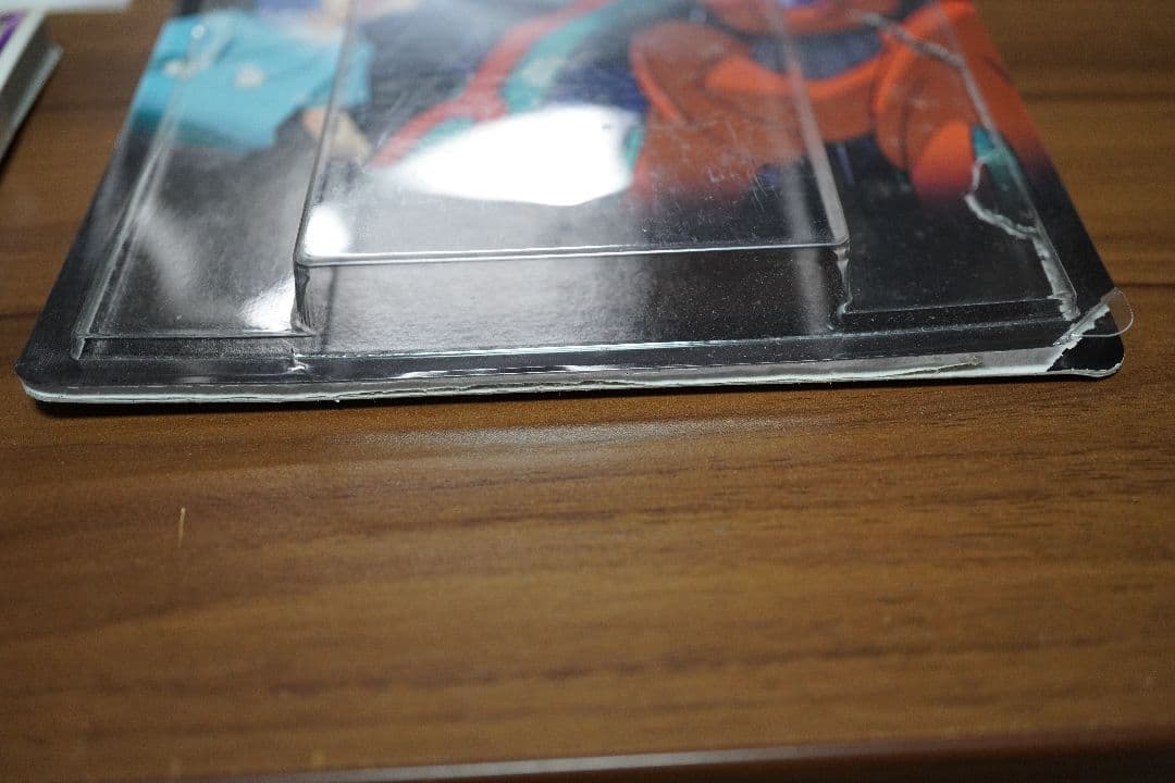 開封済 カード欠品あり ポケモンカードゲーム 映画公開記念 裂空のデオキシス