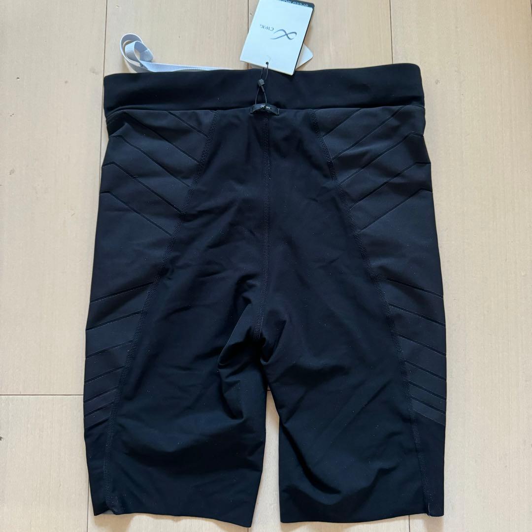 Cwx ワコール スピードモデル レディースL