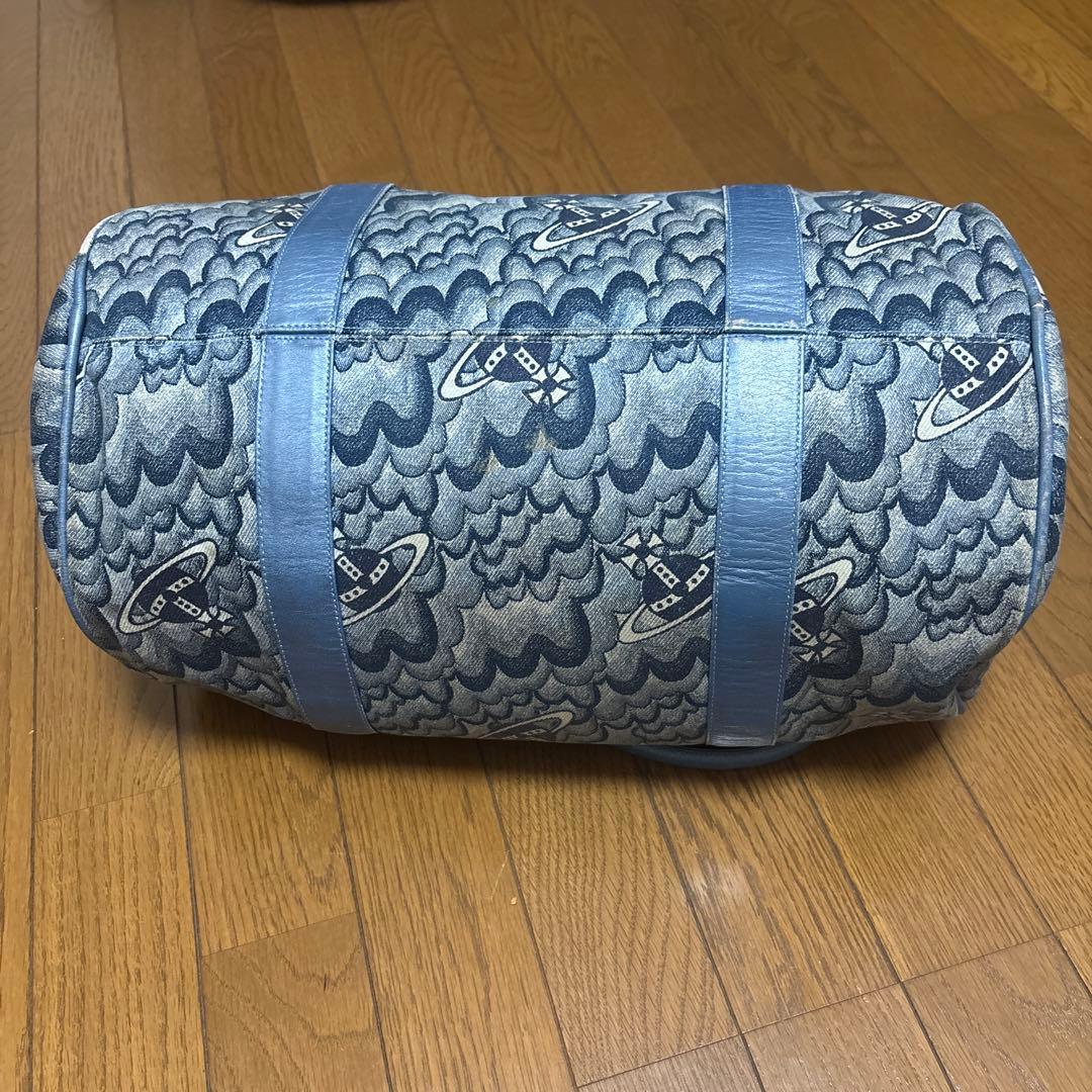 □Vivienne Westwood□カバン
