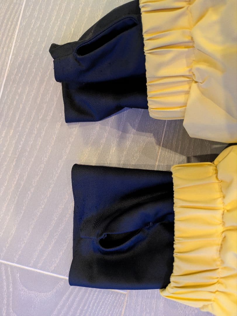 スノーボードウェア 上下セット Lサイズ 耐水圧20,000mm