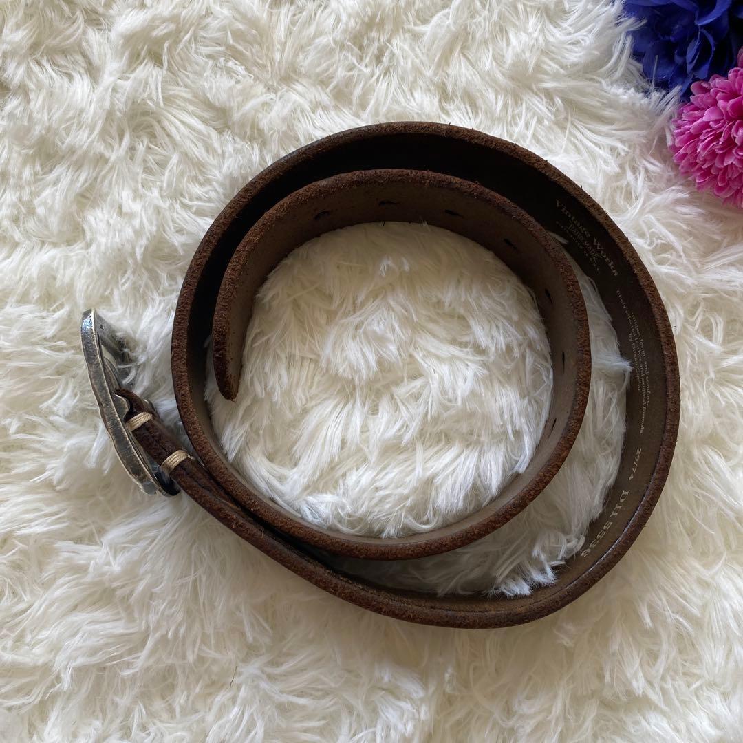 専用ですVintage Works DH5536 29/74ヴィンテージワークス