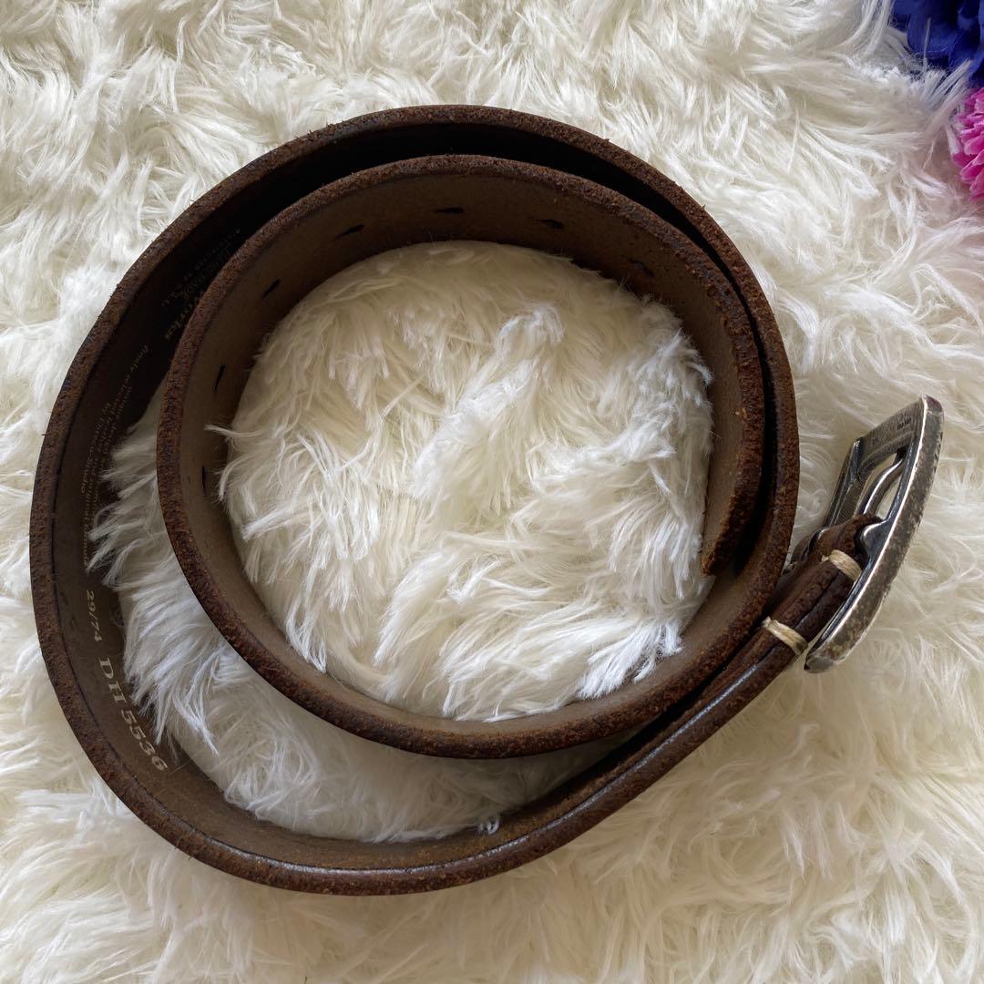 専用ですVintage Works DH5536 29/74ヴィンテージワークス